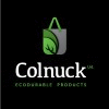 Colnuck Ltd.