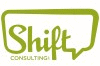Shift Consulting Inc.