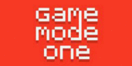 Gamemode One