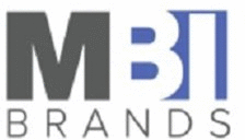 MBI Brands