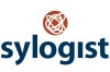 Sylogist Ltd.