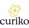 Curiko
