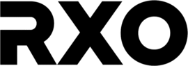 Logo RXO