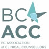 Logo BC Association of Clinical Counsellors