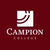 Campion College at the University of Regina