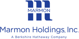 Logo Marmon Industrial Water Limited