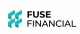 Logo Fuse Financial