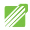 Logo Can / Am Technologies, Inc.