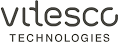 Logo Vitesco Technologies Group AG