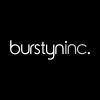 Burstyn Inc.
