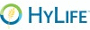HyLife