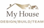 My House Design / Build Team