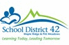 Maple Ridge - Pitt Meadows School District No.42