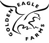 Golden Eagle Farm