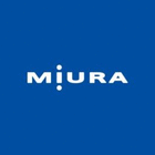 Miura Canada