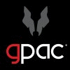 Logo gpac