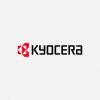 KYOCERA Document Solutions Canada, Ltd.