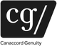 CGC Canaccord Genuity