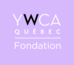 Fondation YWCA Qubec