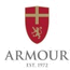 The Armour Group Limited
