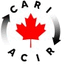 Canadian Association of Recycling Industries(CARI)