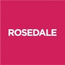 Rosedale International Education