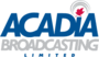 Acadia Broadcasting Corporation