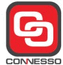 Connesso Inc