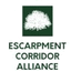 Escarpment Corridor Alliance