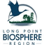 Long Point Biosphere Region