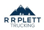 R R Plett Trucking