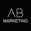 AB Marketing