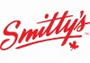 Smitty's Canada Inc.