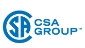 Groupe CSA 