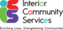 Interior Community Services