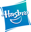 Hasbro