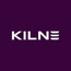 Kilne