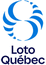 Loto-Qubec