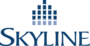 The Skyline Group of Companies