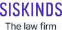 Siskinds LLP