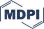 MDPI Canada