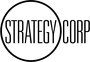 StrategyCorp