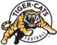 Hamilton Tiger-Cats