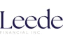 Leede Financial Inc.