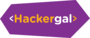 Hackergal