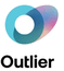 Outlier Ai