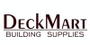 DeckMart Building Supplies