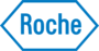 Roche 