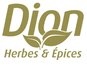 Dion Herbes et pices