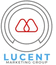 Lucent Marketing Group